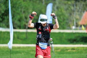 BIB: 5041
                            <button type="button" onclick="openModal(25038523)" class="btn btn-primary btn-sm float-right btn-popup" data-toggle="modal" data-target=".modal-high-quality">
                        <i class="fas fa-shopping-cart"></i> Add to Cart
                    </button>
                                            <button type="button" onclick="isThisMe(25038523, true)" class="btn btn-success btn-sm float-right btn-popup btn-isme hidden" data-toggle="tooltip" data-placement="bottom" title="นี่คือรูปของคุณใช่ไหม คลิกที่นี่เพื่อเอาเข้าอัลบั้ม">
                        <i class="fas fa-plus"></i> Add to album
                    </button>
                    <button type="button" onclick="isThisMe(25038523, false)" class="btn btn-warning btn-sm float-right btn-popup btn-isnotme hidden">
                        <i class="fas fa-ban"></i> Remove from album
                    </button>